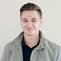 40+ "Dean Botha" profiles