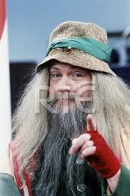 Photographic Archive