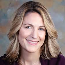 Tyler Ashby Email & Phone Number