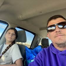 A former judge for Hereford's municipal court is the subject of a  disturbing 6-page document published by a group of high-ranking judges.  #nc10