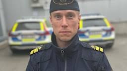 Fortsatt stort intresse för att spela golf