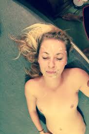 mostly facial - Innie Pussy Only | MOTHERLESS.COM ™