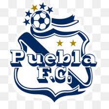 Pachuca 2019/2020 fikstürü, iddaa, maç sonuçları, maç istatistikleri, futbolcu kadrosu, haberleri fikstür sayfasında pachuca takımının güncel ve geçmiş sezonlarına ait maç fikstürüne ulaşabilirsiniz. Christmas Symbol