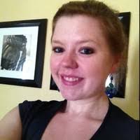 Lauren Salgado Email & Phone Number