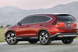 When it comes to calculating car insurance, all vehicles are given a specific insurance group that ranges from 1 (cheapest) to 50 (most expensive) which helps work out the cost of your premium. Honda Cr V Photos And Specs Photo Cr V Honda Cost And 26 Perfect Photos Of Honda Cr V Honda Crv Honda Cr Honda