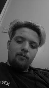 kyleowen (@vikingbezerker666)'s videos with Billie Jean SIDES REMIX