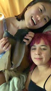 Athena Banh (@athenabanh)