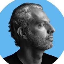 Guy Oseary (@guyoseary) • Instagram photos and videos