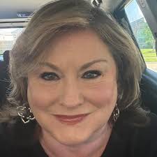 Looking for recommendations for a small space/venue, restaurant, clubhouse  to host an anniversary party for maybe 20-25 guests with budgeting in mind  😅