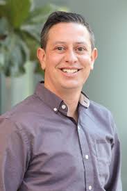 Year in Review of 2023