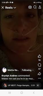 Fundraiser by Bianca Roche : Mattia's Colon Resection Surgery