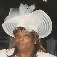 Gilda Mills's Instagram, Twitter & Facebook