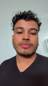 Walter Joel Cares Ulloa