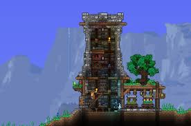 Terraria is a unique gaming experience where both the journey and the destination are . Best Texture Packs In Terraria 1 4 Gamepur