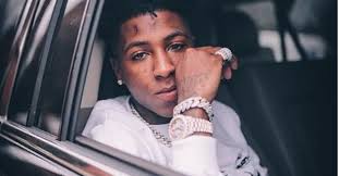 A lifestyle brand aiming to inspire others to chase there dreams. Nba Youngboy Clarifies Exactly How Many Children He Has Hip Hop Lately