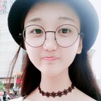 Carrie Yang Email & Phone Number