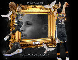 Rakeem Johnson- Williams