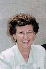 100th Edition of our newsletter 'Wangaratta Threads' and celebrating the  30th year of our Society.