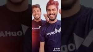 Lavan abhishek, anura priyakalum, nilupul bandara, sachini ranwakasangeethe teledramalike us on fa. Mxtube Net Asha Dahasak Podi Bada Mp3 Mp4 3gp Video Mp3 Download Unlimited Videos Download