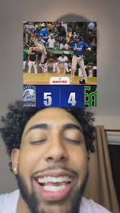 Creo que necesitamos a los yankee e💙 , Te amo @tigresdellicey 💙