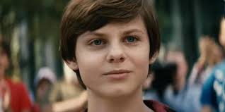 what we all hope ryan will grow up to be in the end : r/TheBoys