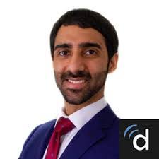 Raymond Xavier's Instagram, Twitter & Facebook