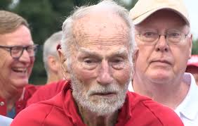 Barbra Streisand announces new duets album with Paul McCartney, Bob Dylan,  Mariah Carey and more