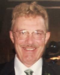 Obituary for Raymond Brockman of Dwight Obituary -