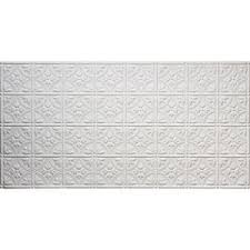 Easy to clean, easy to cut with regular scissors,esy to glu to any flat surfases: Gorgeous Antique Look Pvc Tiles 200 Sq Ft Glue Up Faux Tin Ceiling Tile 150 In Silver Pack Of 50 2x2 Tiles Easy To Install Decorative Ceiling Tiles Decorative Tiles Home Cristap Pl