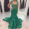 Mac duggal is an indian fashion designer, who moved to the united states at the age of 23. Https Encrypted Tbn0 Gstatic Com Images Q Tbn And9gctifzft Xlshjkfhvtq Siuzwvlhyt0jueth Sgrfrspdm25rap Usqp Cau