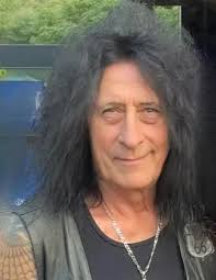 Search Michael Duvall Obituaries and Funeral Services