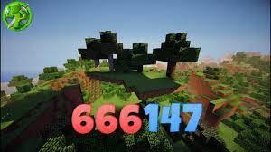 Find a server ip now! Minecraft Gravity Server Ip Premiumsuz Youtube