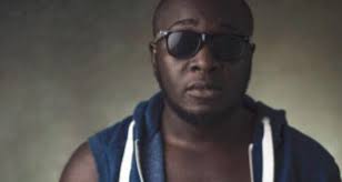 Biography of Eddie Samuel Obong Watson Jr.