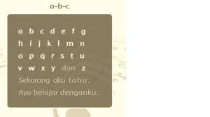 Maybe you would like to learn more about one of these? Kunci Jawaban Buku Tematik Tema 1 Kelas 1 Sd Subtema 1