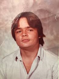 Jimmy "Bo" Reynolds Obituary