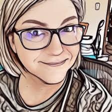 Chad Pope's Instagram, Twitter & Facebook