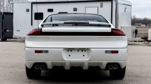 Image result for Fairy White 1995 Stealth