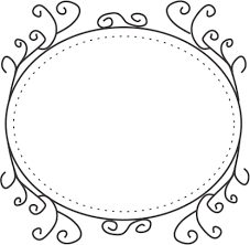 Check spelling or type a new query. Free Png Download Template Logo Vintage Png Images Vintage Logo Template Transparent Clipart Large Size Png Image Pikpng