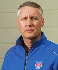 When politicians meddle in public universities, how should administrators  respond?