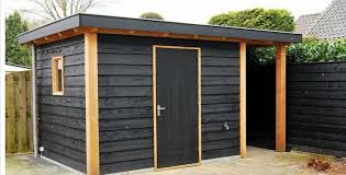 epingle par ana maria del carmen morales c sur tuin abri de jardin moderne abris de jardin peints cabane jardin palettes