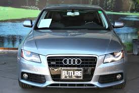 Image result for Ice Silver 2009 A4