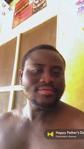 Eric Lycan Ansah (@ericlycanansah)