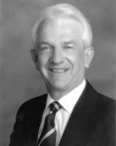 New University Library To Be Created