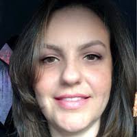 100+ "Silvia Paula" profiles