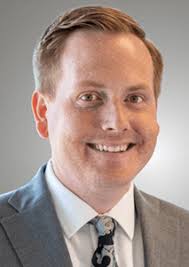 McDonald Partners Boutique Investment and Wealth Management