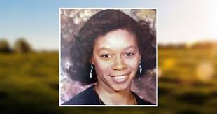 Loretta Mouton Obituary May 24, 2024