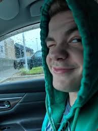 Jarred Tyler Ray Rohrbeck Obituary and Condolences in Winnsboro Texas