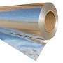 Barrier Insulation Products from radiantguard.com