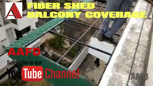 We did not find results for: How To Make Fiber Shed Balcony Cover With Fiber All About By Aafd Youtube
