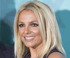 Female celebrities whose first name starts with b this ranking is based on an algorithm that combines various factors, including the votes of our users and search trends on the internet. Female Celebrities Whose Name Starts With B